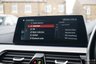 USED 2018 BMW 5 SERIES 2.0 530E M SPORT 4d 249 BHP AMBIENT LIGHTING+PARKING SENSORS