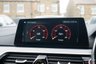 USED 2018 BMW 5 SERIES 2.0 530E M SPORT 4d 249 BHP AMBIENT LIGHTING+PARKING SENSORS
