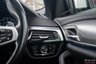 USED 2018 BMW 5 SERIES 2.0 530E M SPORT 4d 249 BHP AMBIENT LIGHTING+PARKING SENSORS