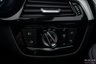 USED 2018 BMW 5 SERIES 2.0 530E M SPORT 4d 249 BHP AMBIENT LIGHTING+PARKING SENSORS