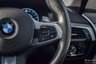 USED 2018 68 BMW 5 SERIES 2.0 530E M SPORT 4d 249 BHP AMBIENT LIGHTING+PARKING SENSORS