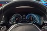 USED 2018 68 BMW 5 SERIES 2.0 530E M SPORT 4d 249 BHP AMBIENT LIGHTING+PARKING SENSORS