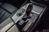 USED 2018 68 BMW 5 SERIES 2.0 530E M SPORT 4d 249 BHP AMBIENT LIGHTING+PARKING SENSORS