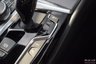 USED 2018 68 BMW 5 SERIES 2.0 530E M SPORT 4d 249 BHP AMBIENT LIGHTING+PARKING SENSORS