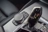 USED 2018 68 BMW 5 SERIES 2.0 530E M SPORT 4d 249 BHP AMBIENT LIGHTING+PARKING SENSORS