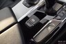 USED 2018 68 BMW 5 SERIES 2.0 530E M SPORT 4d 249 BHP AMBIENT LIGHTING+PARKING SENSORS