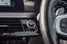 USED 2018 68 BMW 5 SERIES 2.0 530E M SPORT 4d 249 BHP AMBIENT LIGHTING+PARKING SENSORS