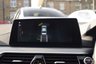 USED 2018 68 BMW 5 SERIES 2.0 530E M SPORT 4d 249 BHP AMBIENT LIGHTING+PARKING SENSORS