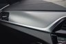 USED 2018 68 BMW 5 SERIES 2.0 530E M SPORT 4d 249 BHP AMBIENT LIGHTING+PARKING SENSORS