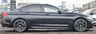 USED 2018 68 BMW 5 SERIES 2.0 530E M SPORT 4d 249 BHP AMBIENT LIGHTING+PARKING SENSORS