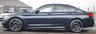 USED 2018 68 BMW 5 SERIES 2.0 530E M SPORT 4d 249 BHP AMBIENT LIGHTING+PARKING SENSORS