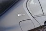 USED 2018 68 BMW 5 SERIES 2.0 530E M SPORT 4d 249 BHP AMBIENT LIGHTING+PARKING SENSORS
