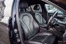 USED 2018 68 BMW 5 SERIES 2.0 530E M SPORT 4d 249 BHP AMBIENT LIGHTING+PARKING SENSORS