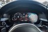 USED 2018 68 BMW 5 SERIES 2.0 530E M SPORT 4d 249 BHP AMBIENT LIGHTING+PARKING SENSORS