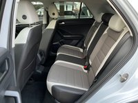 USED 2018 67 VOLKSWAGEN T-ROC 2.0 SEL TSI 4MOTION DSG 5d 188 BHP FULL LEATHER | F/VW/SH