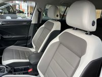 USED 2018 67 VOLKSWAGEN T-ROC 2.0 SEL TSI 4MOTION DSG 5d 188 BHP FULL LEATHER | F/VW/SH