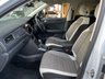 USED 2018 67 VOLKSWAGEN T-ROC 2.0 SEL TSI 4MOTION DSG 5d 188 BHP FULL LEATHER | F/VW/SH
