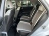 USED 2018 67 VOLKSWAGEN T-ROC 2.0 SEL TSI 4MOTION DSG 5d 188 BHP FULL LEATHER | F/VW/SH