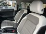 USED 2018 67 VOLKSWAGEN T-ROC 2.0 SEL TSI 4MOTION DSG 5d 188 BHP FULL LEATHER | F/VW/SH