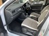 USED 2018 67 VOLKSWAGEN T-ROC 2.0 SEL TSI 4MOTION DSG 5d 188 BHP FULL LEATHER | F/VW/SH