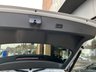 USED 2018 67 VOLKSWAGEN T-ROC 2.0 SEL TSI 4MOTION DSG 5d 188 BHP FULL LEATHER | F/VW/SH