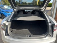 USED 2018 18 TESLA MODEL S 0.0 75D 5d 517 BHP �&pound;24,000 of Extras! 