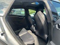 USED 2018 18 TESLA MODEL S 0.0 75D 5d 517 BHP �&pound;24,000 of Extras! 