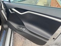 USED 2018 18 TESLA MODEL S 0.0 75D 5d 517 BHP �&pound;24,000 of Extras! 