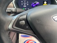 USED 2018 18 TESLA MODEL S 0.0 75D 5d 517 BHP �&pound;24,000 of Extras! 