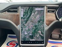 USED 2018 18 TESLA MODEL S 0.0 75D 5d 517 BHP �&pound;24,000 of Extras! 