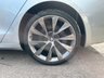 USED 2018 18 TESLA MODEL S 0.0 75D 5d 517 BHP �&pound;24,000 of Extras! 