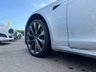 USED 2018 18 TESLA MODEL S 0.0 75D 5d 517 BHP �&pound;24,000 of Extras! 