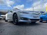 USED 2018 18 TESLA MODEL S 0.0 75D 5d 517 BHP �&pound;24,000 of Extras! 