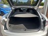 USED 2018 18 TESLA MODEL S 0.0 75D 5d 517 BHP �&pound;24,000 of Extras! 