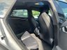 USED 2018 18 TESLA MODEL S 0.0 75D 5d 517 BHP �&pound;24,000 of Extras! 