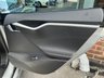 USED 2018 18 TESLA MODEL S 0.0 75D 5d 517 BHP �&pound;24,000 of Extras! 