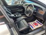 USED 2018 18 TESLA MODEL S 0.0 75D 5d 517 BHP �&pound;24,000 of Extras! 