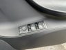 USED 2018 18 TESLA MODEL S 0.0 75D 5d 517 BHP �&pound;24,000 of Extras! 