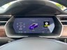 USED 2018 18 TESLA MODEL S 0.0 75D 5d 517 BHP �&pound;24,000 of Extras! 