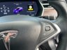 USED 2018 18 TESLA MODEL S 0.0 75D 5d 517 BHP �&pound;24,000 of Extras! 