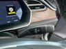 USED 2018 18 TESLA MODEL S 0.0 75D 5d 517 BHP �&pound;24,000 of Extras! 