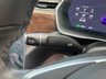 USED 2018 18 TESLA MODEL S 0.0 75D 5d 517 BHP �&pound;24,000 of Extras! 