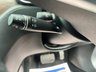 USED 2018 18 TESLA MODEL S 0.0 75D 5d 517 BHP �&pound;24,000 of Extras! 