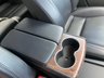 USED 2018 18 TESLA MODEL S 0.0 75D 5d 517 BHP �&pound;24,000 of Extras! 