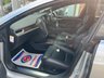 USED 2018 18 TESLA MODEL S 0.0 75D 5d 517 BHP �&pound;24,000 of Extras! 