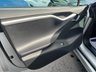 USED 2018 18 TESLA MODEL S 0.0 75D 5d 517 BHP �&pound;24,000 of Extras! 