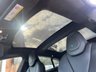 USED 2018 18 TESLA MODEL S 0.0 75D 5d 517 BHP �&pound;24,000 of Extras! 