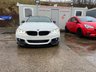 USED 2017 10 BMW 4 SERIES 3.0 430D M SPORT GRAN COUPE 4d 255 BHP 