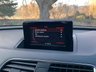 USED 2014 14 AUDI Q3 2.0 TDI QUATTRO SE 5d 175 BHP 2023 SERVICE, CAMBELT KIT, HALDEX SERVICE, FRONT PADS AND BRAKE FLUID CHANGE