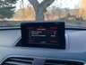 USED 2014 14 AUDI Q3 2.0 TDI QUATTRO SE 5d 175 BHP 2023 SERVICE, CAMBELT KIT, HALDEX SERVICE, FRONT PADS AND BRAKE FLUID CHANGE